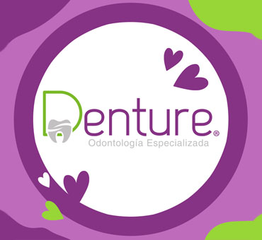 Campañas Publicitaria Denture