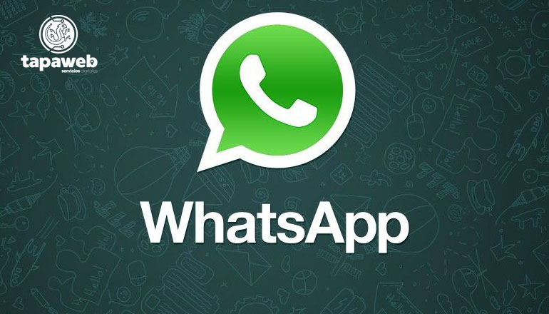 WhatsApp dejará de funcionar en estos móviles en 2020